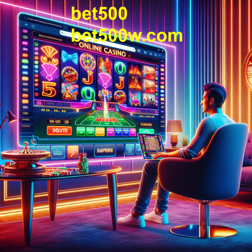 bet500