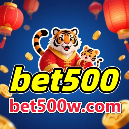 bet500